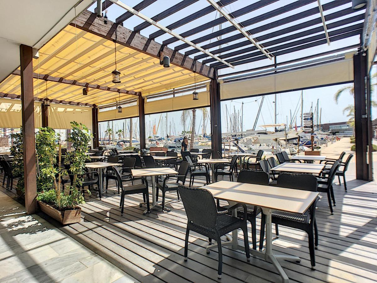 San Pedro Del Pinatar House - 5409 Βίλα Εξωτερικό φωτογραφία